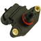Wai Global MAP SENSOR, MAP9128 MAP9128 - alternate 1